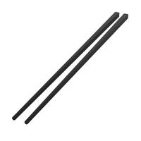Artikelbild Chopsticks, set of 2, black