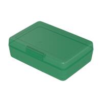 Artikelbild Lunch box "Lunch box", trend-green PP