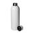 Detailansicht Vacuum Flask "Ibiza", 500 ml, white