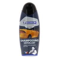 MICHELIN 9416 SHAMPOING CARROSSERIE IMPEX SAS