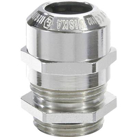 PRESSE-ÉTOUPE WISKA EMSKE 16 10065041 ATEX M16 LAITON LAITON 50 PC(S)