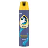 PLIZ FEE DU LOGIS AERO 250ML