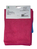 LOT 3 LAVETTES MICROFIBRES 38X38 200G/M2 TISSAGES DE BEAULIEU 1073.R3