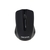 DICOTA WIRELESS MOUSE COMFORT
