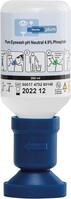 Plum oogspoelfles pH-neutral 4752 200 ml