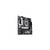 ASUS PRIME H510M-A R2.0 (1200) (D)