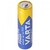 Varta Longlife Power (ehem. High Energy) 4906 Mignon AA LR6 Batterien 20x 4er Blister