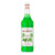 Monin Sirup Basilikum, 1,0L