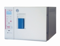 Autoclave HMT 300 MB B-Classtabletop unit