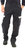 Beeswift Arc Flash Trousers Navy Blue 36