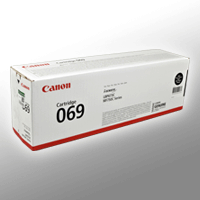 Canon Toner 5094C002 069 schwarz