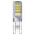 LED-SpezialLampe Base Pin30, 3er-Pack, 320lm 2700K 30W-Ersatz nicht dim