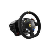 Lenkrad Thrustm. TS-PC Racer F488 Chal.Ed. FF Wheel (PC) retail