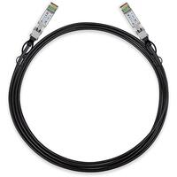 TP-Link Omada Nek SM5220-3M Transceiver
