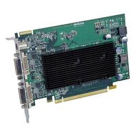 MATROX M9120 512MB DDR2 PCI-E 2xDVI