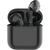 2GO Bluetooth Headset "TWS Mini" - schwarz