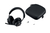 Headset H3000 Bluetooth Over-Ear, schwarz