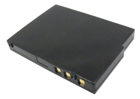 CoreParts MBXPDA-BA022 ricambio per computer portatili