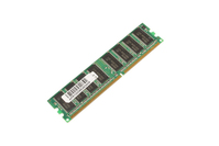 CoreParts MMA1018/512 memóriamodul 0,5 GB 1 x 0.5 GB DDR 266 MHz