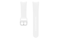 Samsung ET-SFR91LWEGEU watch part/accessory Watch strap