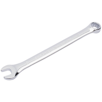 Draper Tools 35189 combination wrench