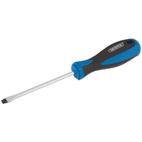 Draper Tools 63259 manual screwdriver Single