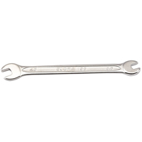 Draper Tools 05335 spanner wrench