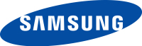Samsung P-LM-2NXX25O estensione della garanzia