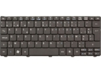Acer KB.I110G.115 laptop spare part Keyboard
