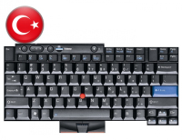 Lenovo 60Y9550 Keyboard