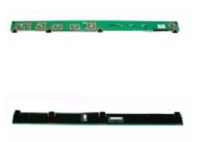 Acer 55.AAMVN.002 laptop spare part