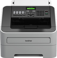 Brother FAX-2940 multifunction printer Laser A4 600 x 2400 DPI 20 ppm