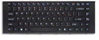 Sony 148969711 Notebook-Ersatzteil Tastatur