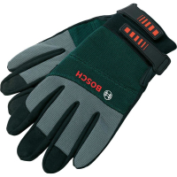 Bosch F016800292 beschermende handschoen 1 stuk(s)