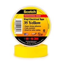3M 80611211592 electrical tape 1 pc(s)