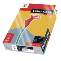 Neusiedler Mondi Color Copy, A4, 300 g/m² Druckerpapier Satin Weiß