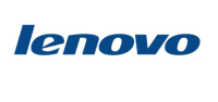 Lenovo 00TU791 estensione della garanzia