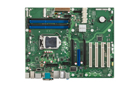 Fujitsu D3236-S motherboard Intel® Q87 LGA 1150 (Socket H3) ATX