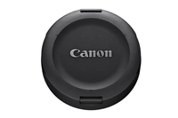 Canon 9534B001 lens cap Digital camera Black