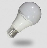 V-TAC 4209 LED-lamp 10 W E27