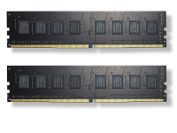 G.Skill 16GB DDR4 memóriamodul 2 x 8 GB 2400 Mhz