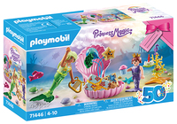 Playmobil 71446 jouet