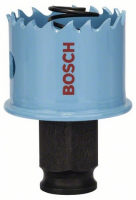 Bosch 2 608 584 790 Lochsäge