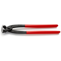 Knipex 99 01 280 pince Pince diagonale