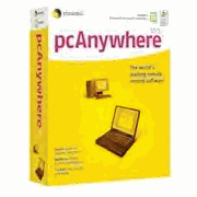 Unify PCAnywhere V10.5 Application server 1 x licencja