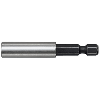 Klauke KL290 bithouder schroevendraaier 25,4 / 4 mm (1 / 4") 1 stuk(s)