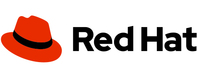Red Hat Ceph Storage
