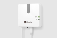 Plugwise Smile P1 energiekostenmeter