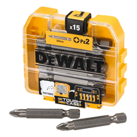DeWALT DP73-QZ punta per cacciavite