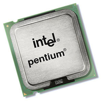 Intel Pentium E5500 procesor 2,8 GHz 2 MB Smart Cache